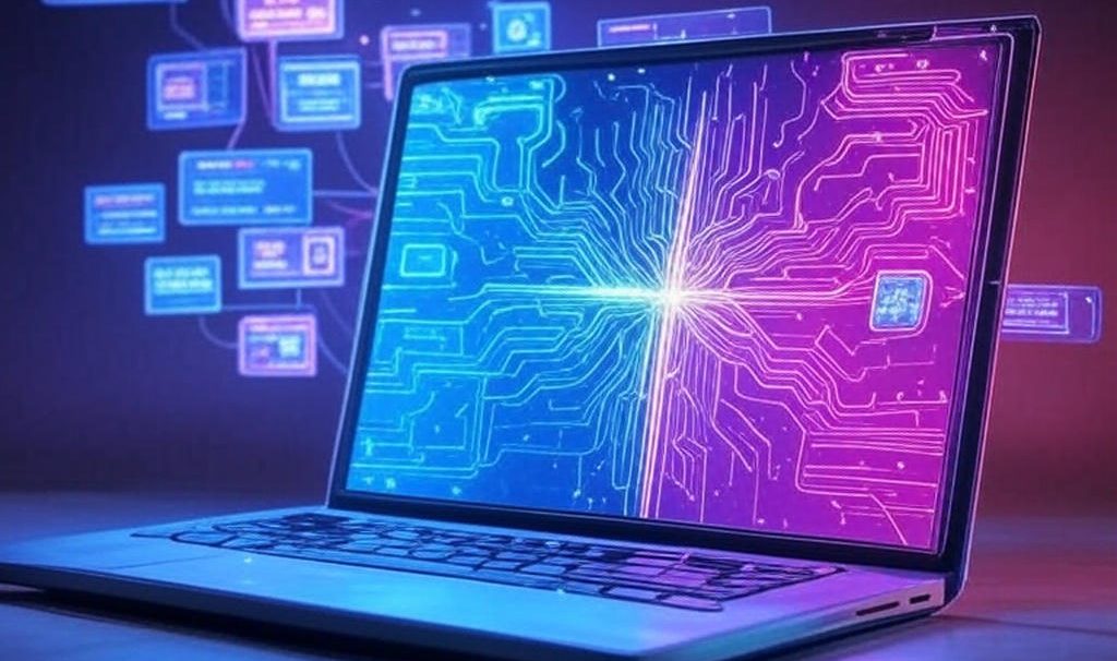 10 Ways to Use AI to Earn Money