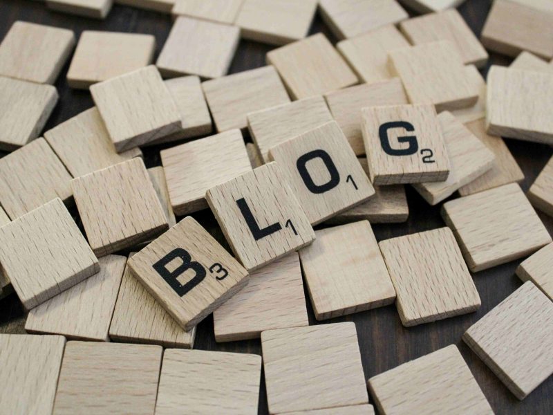 15 Top Niches for Blogging to Make Money in 2025 High CPC