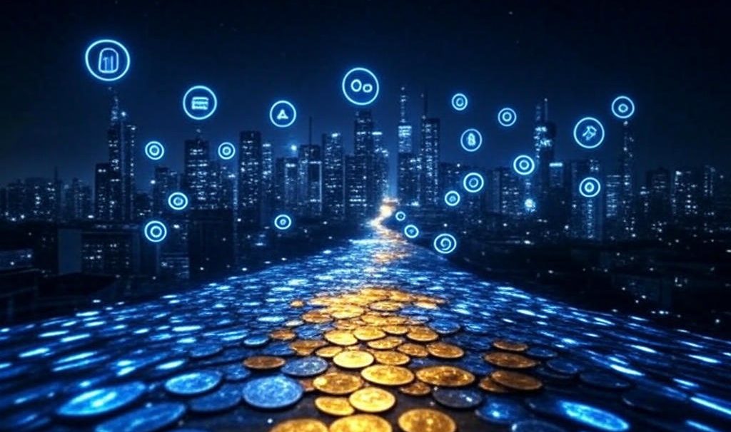 10 Ways to Make Passive Income in 2025