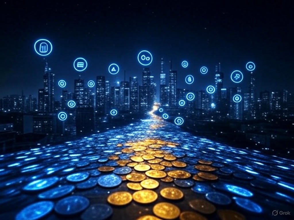 10 Ways to Make Passive Income in 2025